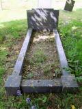 image of grave number 685335